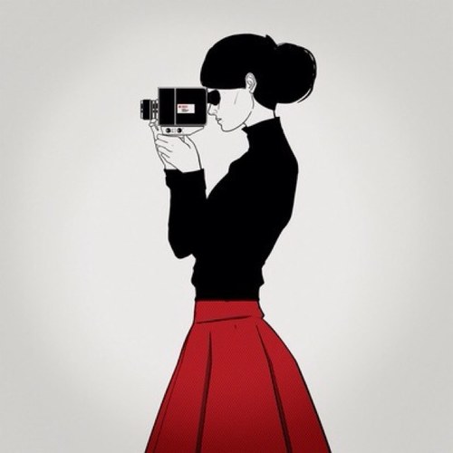 creatornorth's profile picture. Creating Creative • Found Orphan, Good Teeth • 🇬🇧 🇨🇦 • Script Supervisor • And I do other stuff • Guilty of Marginalia • Rep: Anger&Artistry