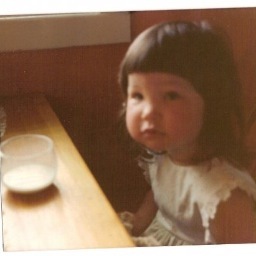 SilentSilja's profile picture. Txt