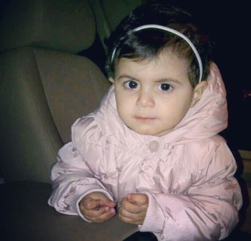 ‏حسابيّ ب التويتر.. حتماا سيكون أنيقاا  إن شرّفتہ ,  ب متابعتك ليّ $:♡ 