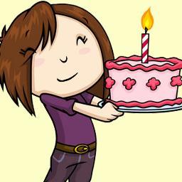 artdubiduba's profile picture. Produtos personalizados para festa.