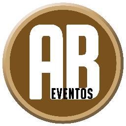 EventoAB's profile picture. 