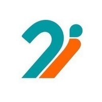 iAdvanced (@iadvanced_) 's Twitter Profile