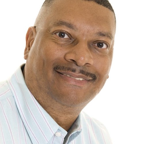 Black guys fisting photo 7