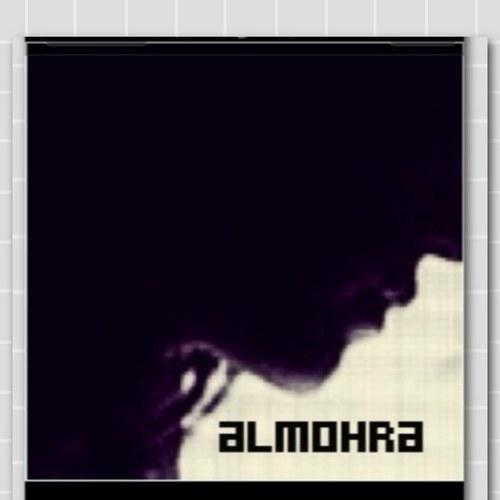 Hello this is Mohra . A teacher of English. Kuwait [ http://
ليه الحزن يفرض علينا ثيابهhttp://t.co/xWinRd2GV5