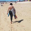 joao pedro herbert - @nikmomomo - Twitter