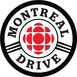 Montreal rush hour traffic and transit updates from Daybreak & Let's Go - CBC 88.5FM. This account is no longer active. To reach us, call *3222.