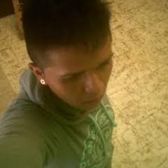 Estudiante de derecho
