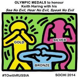 TOwithRussia's profile picture. #TOwithRussia grew out of the concerns of Toronto LGBTTIQQ2SA community about the lives and human rights of the LGBTTIQQ2SA community in Russia