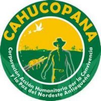 Cahucopana Nordeste(@CAHUCOPANA) 's Twitter Profile Photo