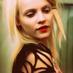 Gladys (@deadinhollyw00d) Twitter profile photo Gladys (@deadinhollyw00d) Twitter profile photo