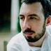 Tom Bull (@tommybull) Twitter profile photo Tom Bull (@tommybull) Twitter profile photo