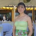 Inge Rocio Bader - @IngeBader - Twitter