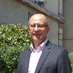 Lucien Stanzione. Sénateur de Vaucluse (@stanzionelucien) Twitter profile photo Lucien Stanzione. Sénateur de Vaucluse (@stanzionelucien) Twitter profile photo