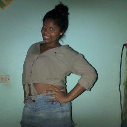 kariithoo de janh 
:*