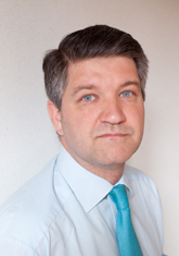 Philippe Nafteux Profile