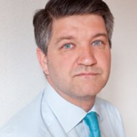 Philippe Nafteux (@philippenafteux) 's Twitter Profile