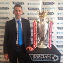 Neil Baird - @baird_neil - Twitter