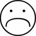 NO es excluyente (@negativodowner) Twitter profile photo