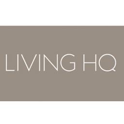 livinghqnottm's profile picture. 'a unique collection of inspirational items to accessorise the home' 
Stockists of Farrow & Ball Wallpaper & Paint, Designer Wallpaper & Fabric, Cards & Gifts