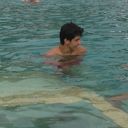 Aleco Chahine (@alecochahine1) Twitter
