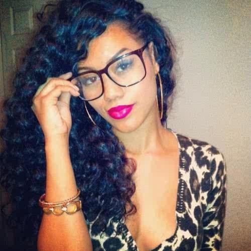 Dope,fun,BLW music minister,goddess,fierce