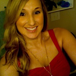 Well-behaved women rarely make history.