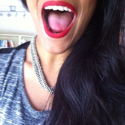 SimD_8's profile picture. Co-Founder https://t.co/VpHgp7PP04 Docu/Street/Fash Photographer/Creative