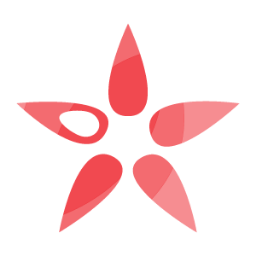 BearfruitFilms's profile picture. Bearfruit Films is a film production company that develops and produces redemptive motion pictures for theatrical release.