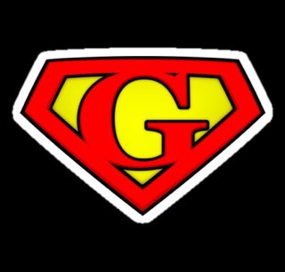 G_Force1_5's profile picture. Dedicated to helping others reach their fullest potential through positive coaching, support, and positive interaction.