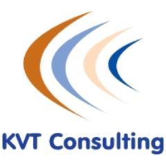 Telecommunications and Information Technology Consultants