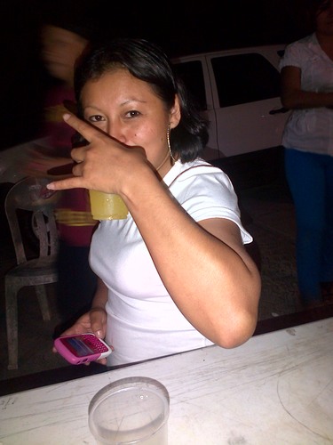 Soy Alegre Divertida & Chivista De Corazon... Sigueme & Te Sigo Asi De Simple!!