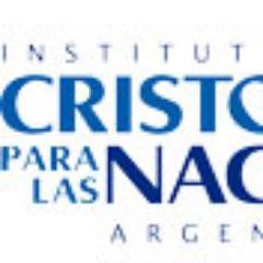 Formando cristianos, líderes y siervos capacitados y comprometidos con el crecimiento y desarrollo de la Iglesia, la familia y la sociedad.
