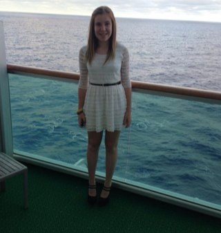 hollie_richieXO's profile picture. fall out boy