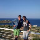 Edward Sayer - @Ed_Sayer09 - Twitter