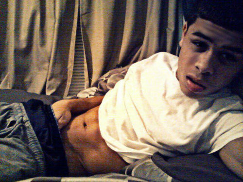 #YOLO #BOSS #HUSTLER #MORLEYSTASTER #GASSED #WOMEN #chrisbrownfan