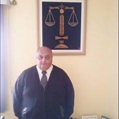 justiniano09's profile picture. Advogado; Pós-graduado pela Universidade São Francisco; Instagram: jjjaborges Facebook: Justiniano Borges