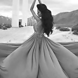 fayrou_zz's profile picture. #فيروووز #منييير #ديآآآب