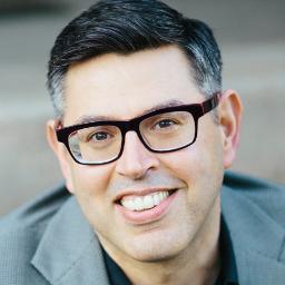 Writer, editor, social media strategist. Let me help you with your content needs: blogging, white papers, technical writing, features. @CarlWolfson is my hubby.