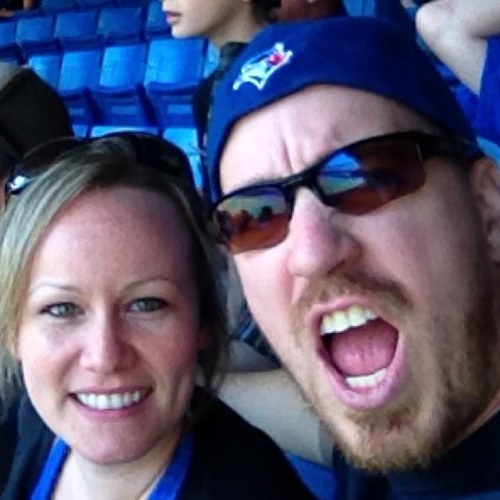 henbrey's profile picture. Marketing/Events/Sales/Management... Man of many skills.