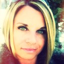 Samantha Willard - @samedenw - Twitter