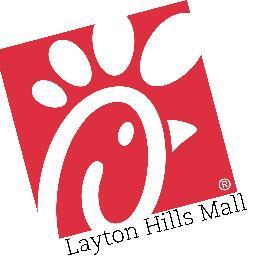 CFALaytonHills's profile picture. Just a bunch of mall rats, sauce connoisseurs, dish washas, dance monsters