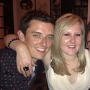 James lock - @jameslock1993 - Twitter