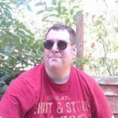 Time4APINTscfc's profile picture. Stoke City Supporter, beer fanatic, admirer of real music: rock, funk, soul and blues. Lover of oatcakes and kebabs!