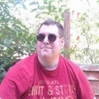 Roger Harrison (@time4apintscfc) 's Twitter Profile