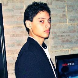 Estudiante De La Universidad De La Matanza - Futuro Ingeniero en informatica - Especializado en Edicion de Audio Y Video En Alta Calidad -