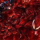 John Kiser - @whatofbutter - Twitter