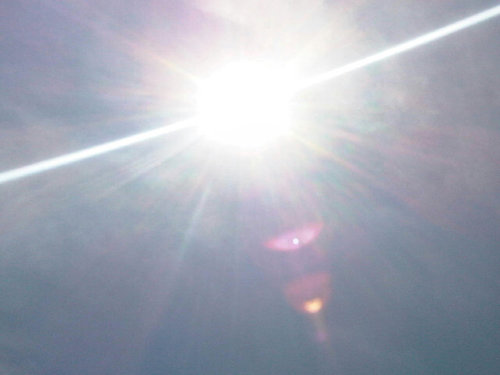 richmondhill007's profile picture. Objective:  To aim really high and possibly miss is better than to aim low and always hit.  De Facto, Veritatem Imitari.  Veritas Principles.