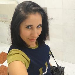 Me gusta tener amig@s siempre que me necesitan trato de estar ahi amo a mi familia y soy PUMA de corazon debes ser feliz siempre