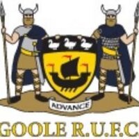 Goole RUFC (@goolerufc) 's Twitter Profile