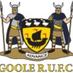 Goole RUFC (@goolerufc) Twitter profile photo